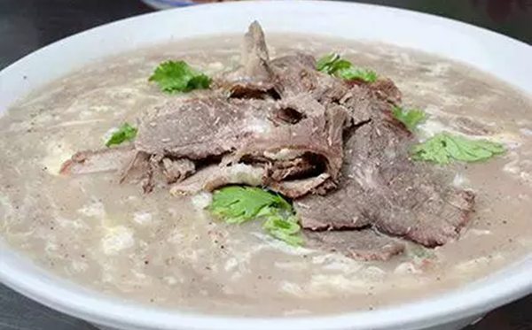 同题参见