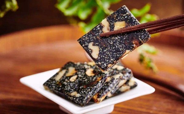 平台介绍| 5分彩app官方版成为利