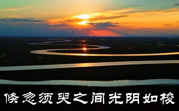 继续浏览