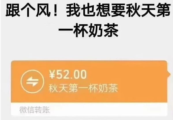 继续浏览
