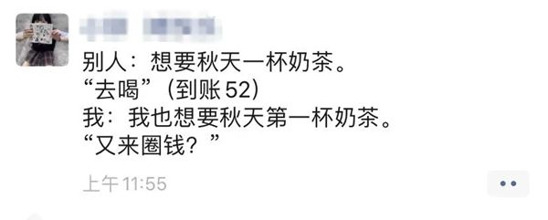 平台介绍| 5分彩app官方版新人权