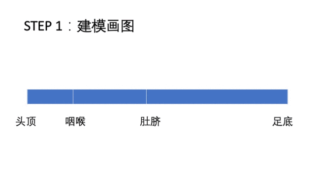 为5分钟彩官方下载正规渠道高尔夫球上