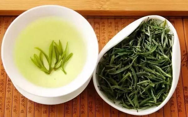 小鸡宝宝答案 继续浏览