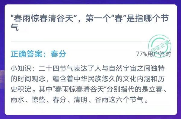 收取快递的正确方式是