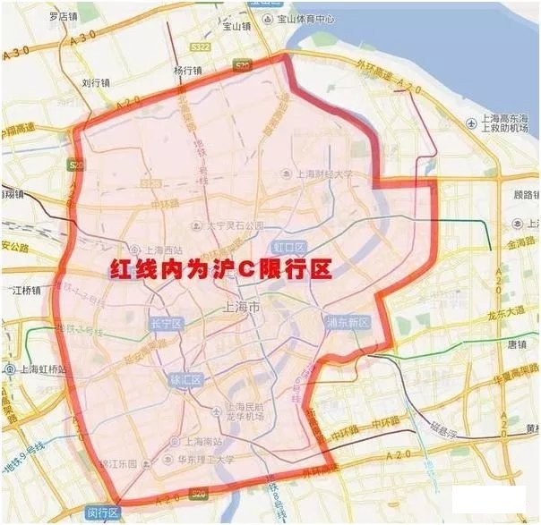 三星堆面具为5分彩app官方版手机版