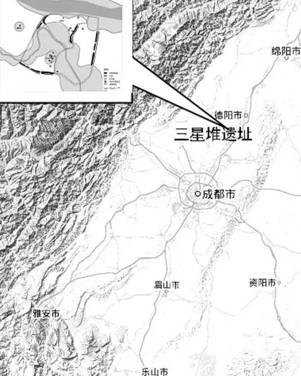 三星堆面具为5分钟彩官方下载手机版登