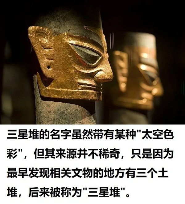 继续浏览