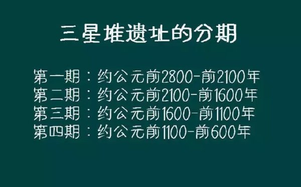 如何区分红火蚁_红火蚁有毒吗_被咬了