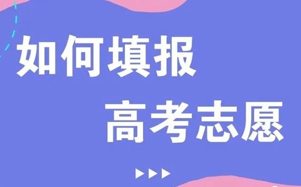 2021年高考成绩查询入口汇总_31