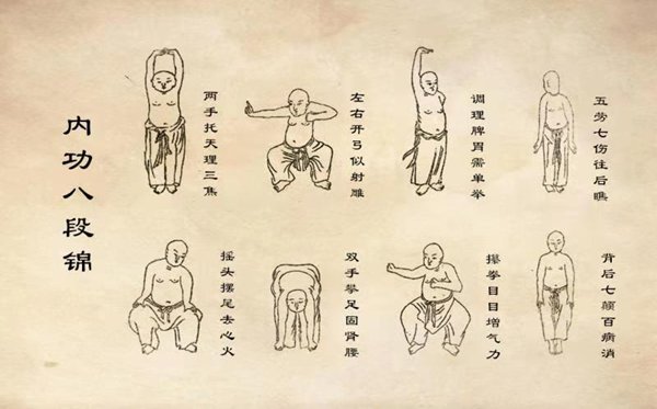 蚂蚁庄园今日答案