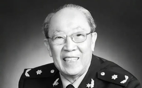 给袁隆平爷爷的一封信800字作文5分