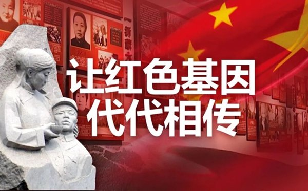 给吴孟超爷爷的一封信5分彩app官方