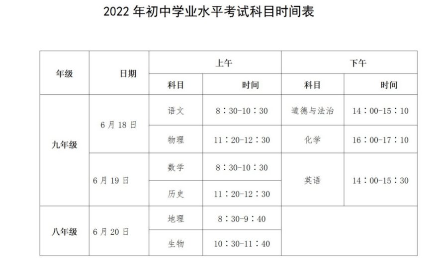 平台介绍| 5分彩app官方版新手怎