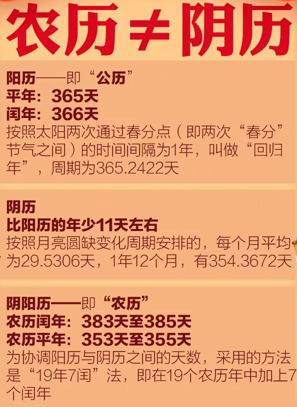 为5分钟彩官方下载新人权益火山爆发会