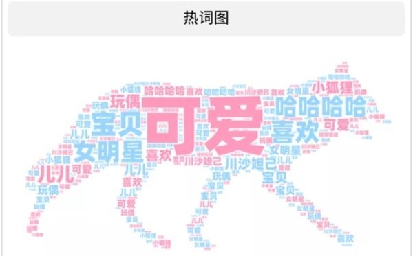 继续浏览