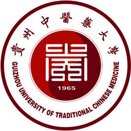 平台介绍| 5分钟彩官方下载最新版下