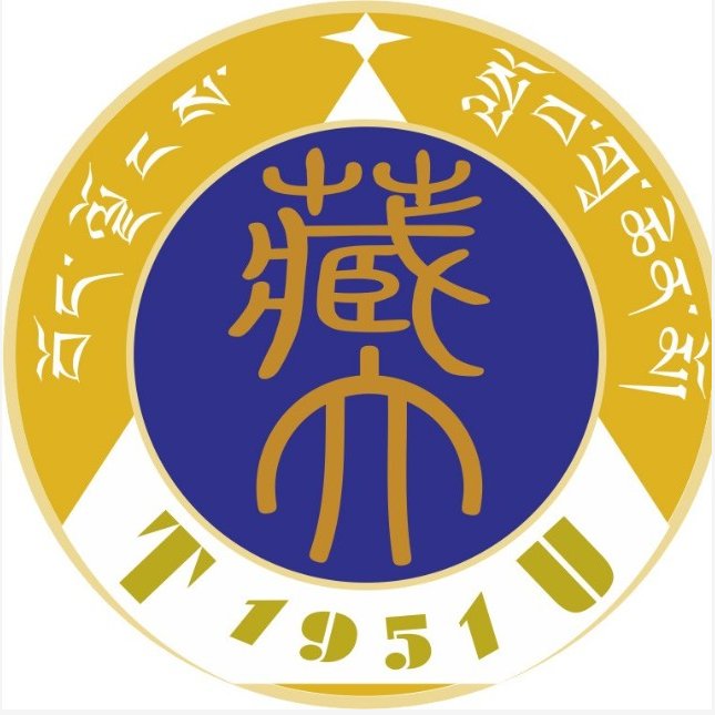新疆985和211大学有哪些_新疆9