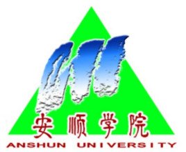 平台介绍| 5分彩app官方版安全访