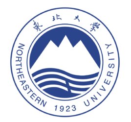 栏目用于追新