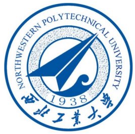 平台介绍| 5分钟彩官方下载最新版下