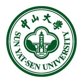 平台介绍| 5分彩app官方版平台介