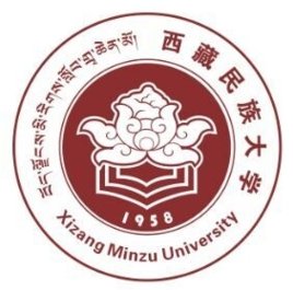 平台介绍| 5分钟彩官方下载与德甲联