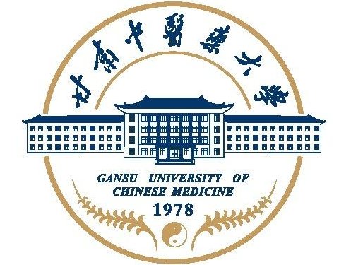 平台介绍| 5分钟彩官方下载携手欧联