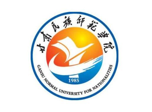 平台介绍| 5分彩app官方版与马德