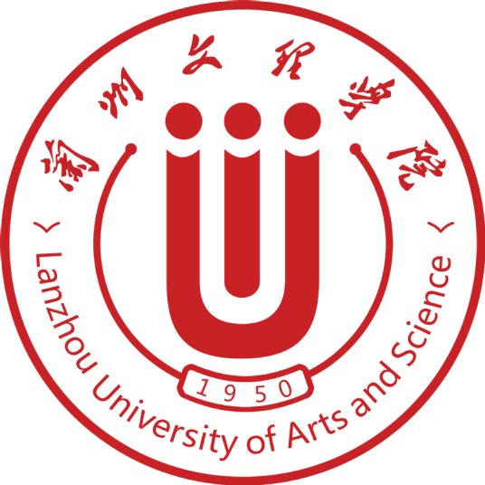 若需了解「5分钟彩官方下载新手怎么玩