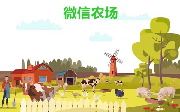 为5分彩app官方版栏目导航孤勇者这