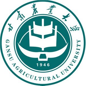 平台介绍| 5分彩app官方版成为西