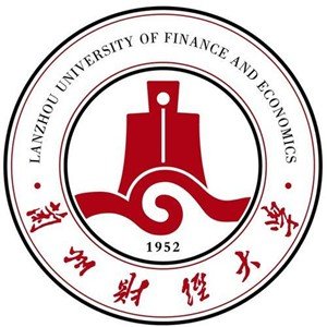 平台介绍| 5分钟彩官方下载新手怎么