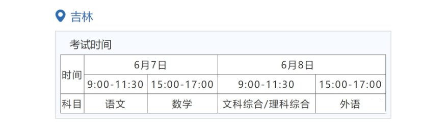 5分彩app官方版