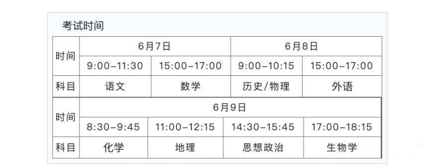 平台介绍| 5分彩app官方版手机版