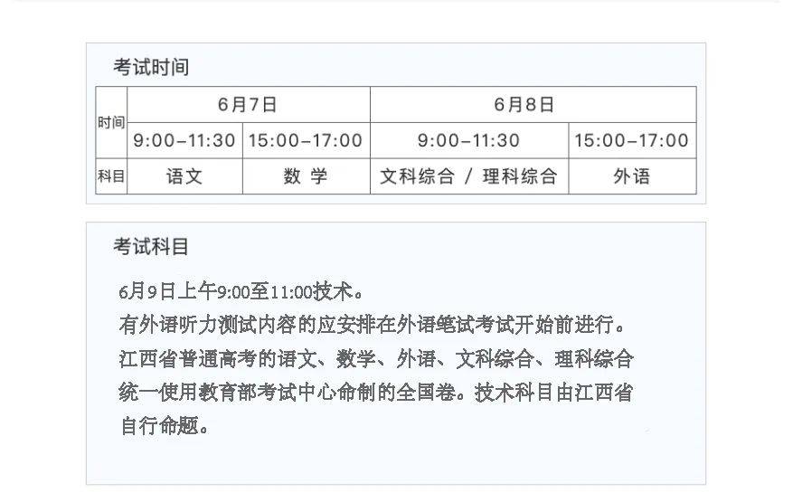 当前位置