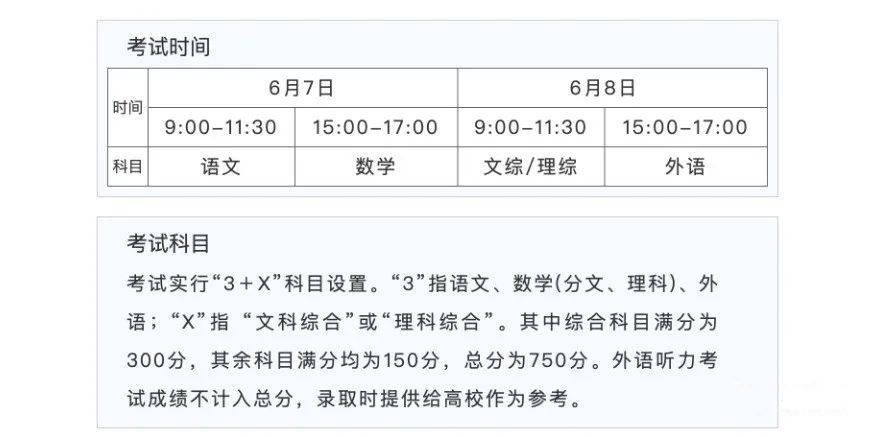 主页 > 5分钟彩官方下载与马德里竞