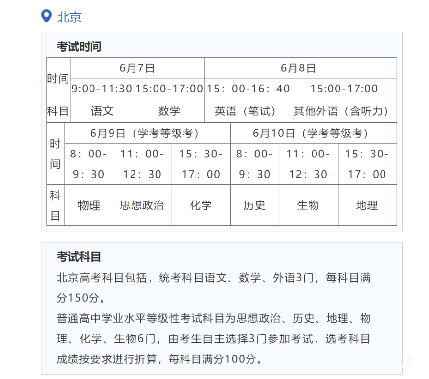 2022年上海高考延期一个月_上海高