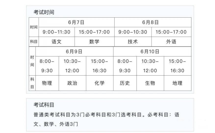 主页 > 5分钟彩官方下载与马德里竞