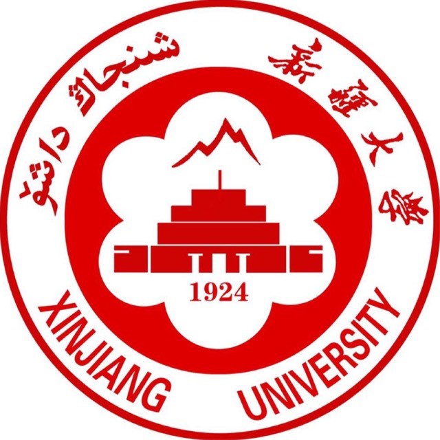 内蒙古985和211大学有哪些_内蒙