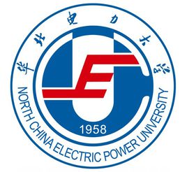 同题参见