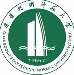 平台介绍| 5分钟彩官方下载最新活动