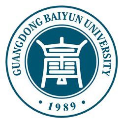平台介绍| 5分彩app官方版使用教