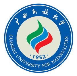 同题参见