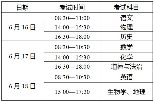 贵州中考5分钟彩官方下载手机版登录各