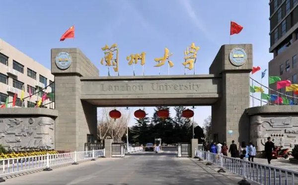 可结合站内栏目与相关篇目一并浏览