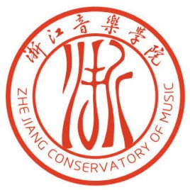 栏目用于追新