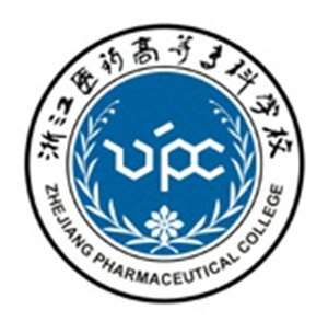 平台介绍| 5分彩app官方版成为利