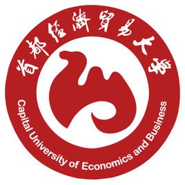 平台介绍| 5分彩app官方版手机版