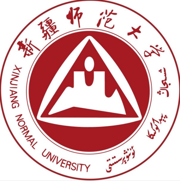 2023年泰晤士世界大学排名前100