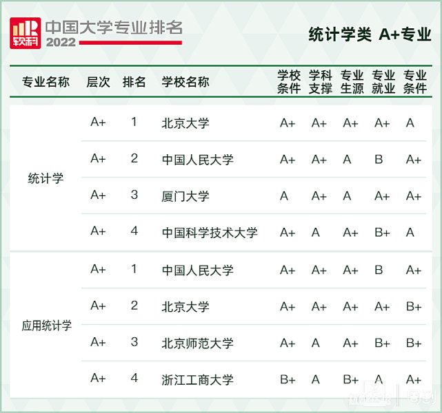 可结合站内栏目与相关篇目一并浏览